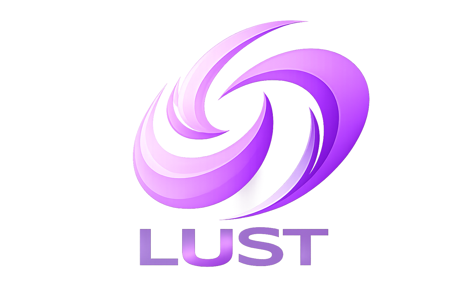 Lust Distribuidora