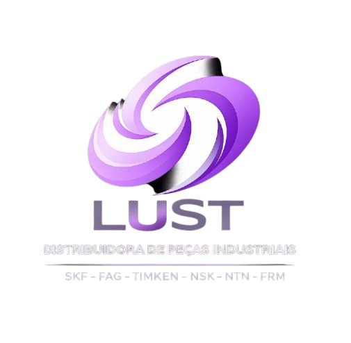 Lust Distribuidora